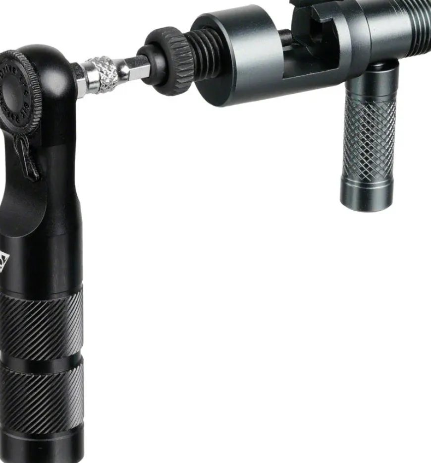 Topeak Ratchetn Roll Pro Ratchet Tool Kit