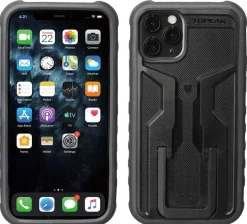 Topeak Ridecase w/Mount - iPhone 11 Pro