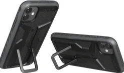 Topeak Ridecase w/Mount - iPhone 11