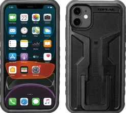Topeak Ridecase w/Mount - iPhone 11