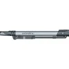 Topeak Road Morph Mini Bike Pump with Gauge