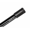 Topeak Roadie DAX Dual Action Road Mini Bike Pump