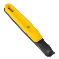 Topeak Shuttle Tire Lever Pro - 3 Piece