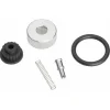 Topeak SmartHead Pump Rebuild kit for Joe Blow Pro and Joe Blow Booster
