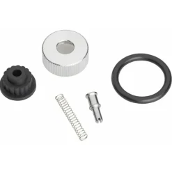 Topeak SmartHead Pump Rebuild kit for Joe Blow Pro and Joe Blow Booster