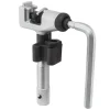 Topeak Super Chain Tool II