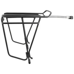 Topeak Super Tourist DX Disc Rear Rack