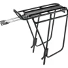 Topeak Super Tourist DX Tubular Rack