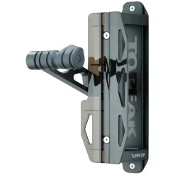 Topeak Swing-Up Bike Fixed Bike Holder