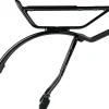 Topeak TetraRack M2 HD Seatstay Mount