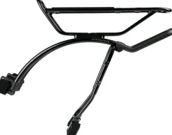 Topeak TetraRack M2 HD Seatstay Mount