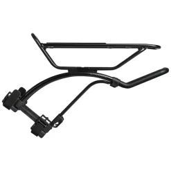 Topeak TetraRack M2L Rear Rack - MTB Black