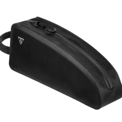Topeak TopLoader DryBag TPU Top Tube Bag - 1L