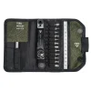 Topeak Torq Rocket Mini X Ratchet Tool Kit