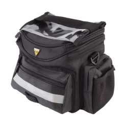 Topeak TourGuide Handlebar Bag 5.0L