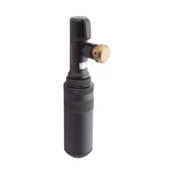 Topeak Tubi Master X Repair Kit - Black