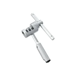 Topeak Universal Chain Tool