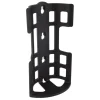 Topeak VersaCage Rack with Versamount Clamps and Buckle Straps