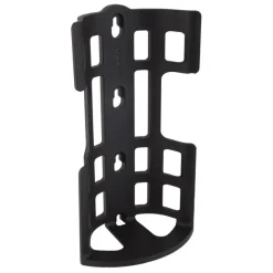 Topeak VersaCage Rack with Versamount Clamps and Buckle Straps