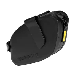 Topeak WeatherProof DynaWedge Seat Bag - Large