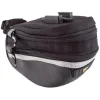 Topeak Wedge Pack II Large Seatbag