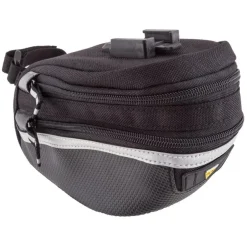 Topeak Wedge Pack II Large Seatbag
