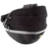 Topeak Wedge Pack II Medium Seatbag