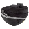 Topeak Wedge Pack II QuickClick XS Seat Bag