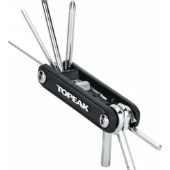Topeak X-Tool + Bike Multi Tool