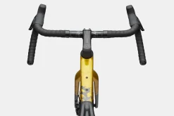 Topstone Carbon 1 AXS