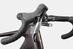Topstone Carbon 2 AXS SmartSense