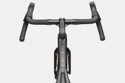 Topstone Carbon 2 AXS SmartSense