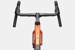 Topstone Carbon 3 GRX - 1x