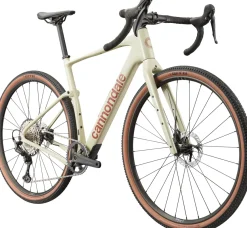Topstone Carbon 3 GRX - 1x