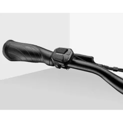 Transend E+ GTS 28MPH E-Bike