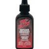 Triflow Superior Bike Lube