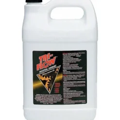 Triflow Superior Bike Lube