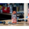 Triflow Superior Bike Lube - 6 oz Aerosol Can