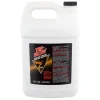 Triflow Triflow Superior Bike Lube - 1 Gallon Bulk