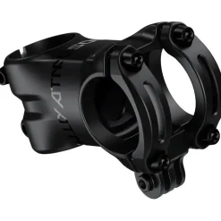 TruVativ Atmos 7K Bike Stem - 31.8mm Clamp, +/-6 deg, 1 1/8