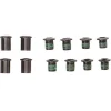 TruVativ Bolt Kit for Rock Guard or Ring Guard - 12 piece
