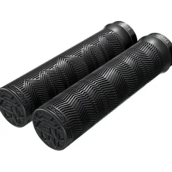 TruVativ Descendant Bike Grips