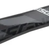 TruVativ Descendant Carbon Eagle Left Crank Arm - 175mm GXP Spindle Interface Neutral