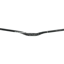 TruVativ Descendant Downhill 35 800mm Wide Handlebar
