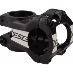 TruVativ Descendant 31.8mm Bike Stem