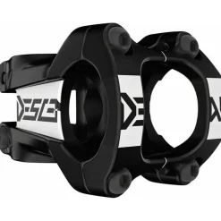TruVativ Descendant 31.8mm Bike Stem
