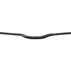 TruVativ Descendant 800mm Wide 25mm Rise 31.8mm Clamp Downhill Handlebar