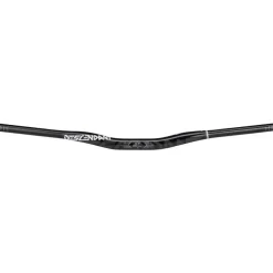 TruVativ Descendant 760mm Wide 20mm Rise 31.8mm Clamp Handlebar