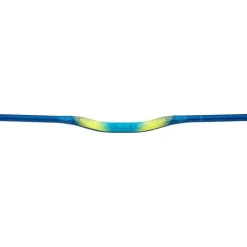 TruVativ Descendant Troy Lee Design Al 800mm Width 25mm Rise
