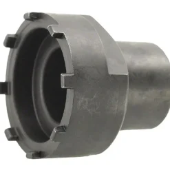 TruVativ ISIS Drive Bike Bottom Bracket Tool - 1/2" Drive